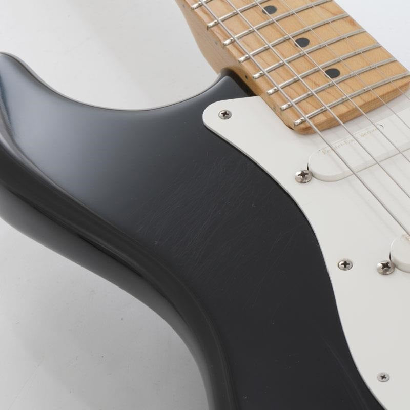 USED_​​Eric_Clapton_Stratocaster_Lace_Sensor_PU_(Black)_2001_[SN__SZ0248065]_08