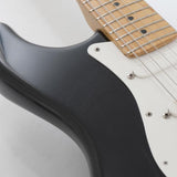 USED_​​Eric_Clapton_Stratocaster_Lace_Sensor_PU_(Black)_2001_[SN__SZ0248065]_08