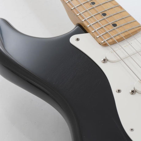 USED_​​Eric_Clapton_Stratocaster_Lace_Sensor_PU_(Black)_2001_[SN__SZ0248065]_08
