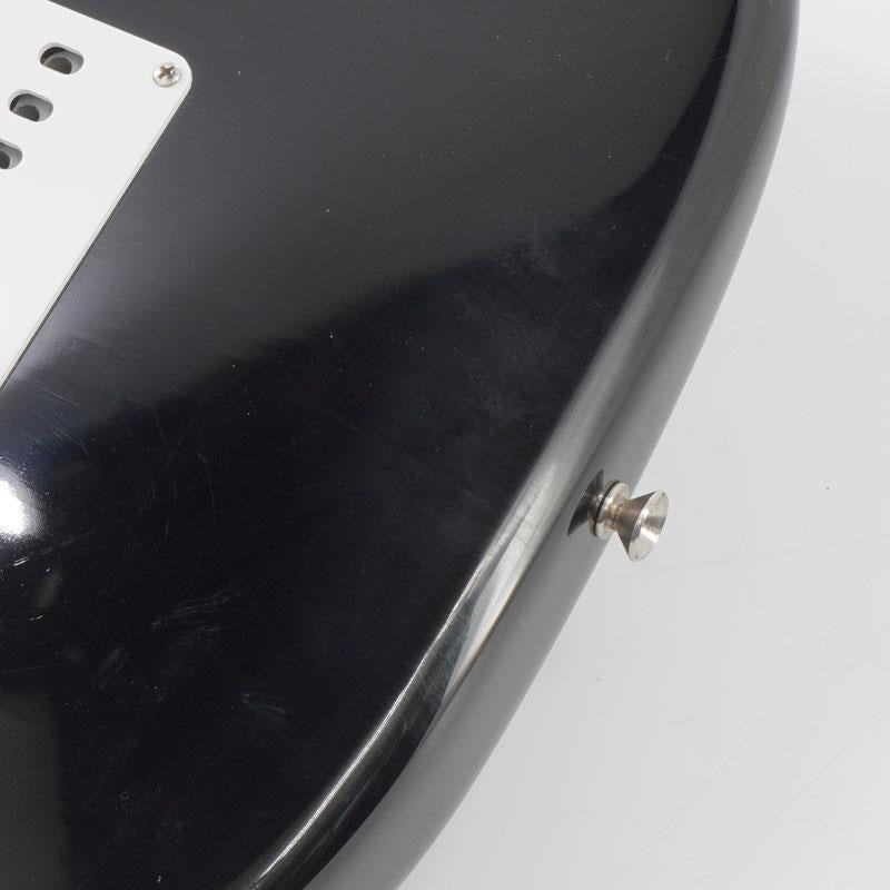 USED_​​Eric_Clapton_Stratocaster_Lace_Sensor_PU_(Black)_2001_[SN__SZ0248065]_10