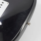USED_​​Eric_Clapton_Stratocaster_Lace_Sensor_PU_(Black)_2001_[SN__SZ0248065]_10