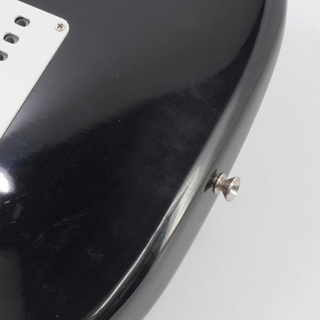 USED_​​Eric_Clapton_Stratocaster_Lace_Sensor_PU_(Black)_2001_[SN__SZ0248065]_10