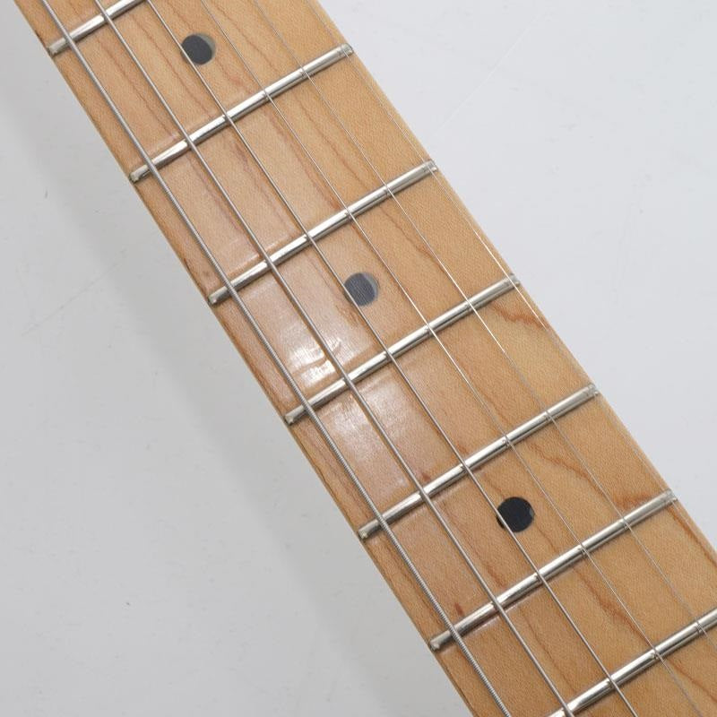 USED_​​Eric_Clapton_Stratocaster_Lace_Sensor_PU_(Black)_2001_[SN__SZ0248065]_11