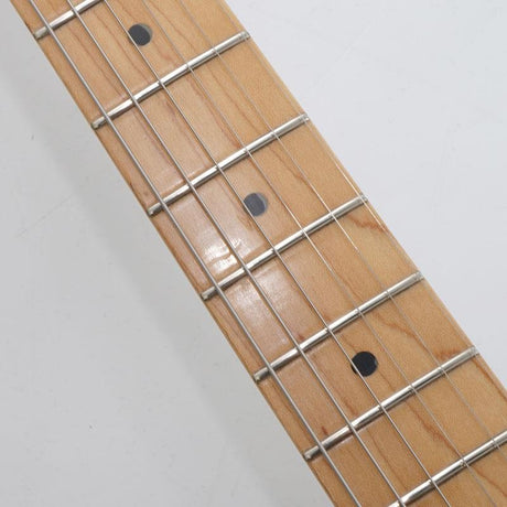 USED_​​Eric_Clapton_Stratocaster_Lace_Sensor_PU_(Black)_2001_[SN__SZ0248065]_11