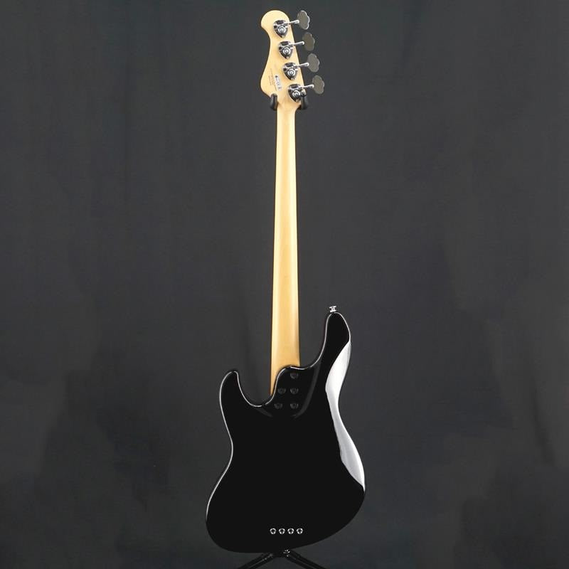 USED ​​Expert MightyJazz [EMJ-AL/R/BLK] by FUJIGEN – Ikebe Musical