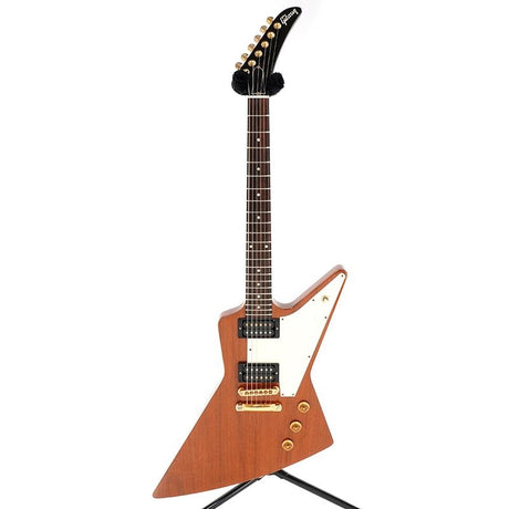 USED_​​Explorer_'76_Reissue_Antique_Natural_2004_[SN__00634573]_02