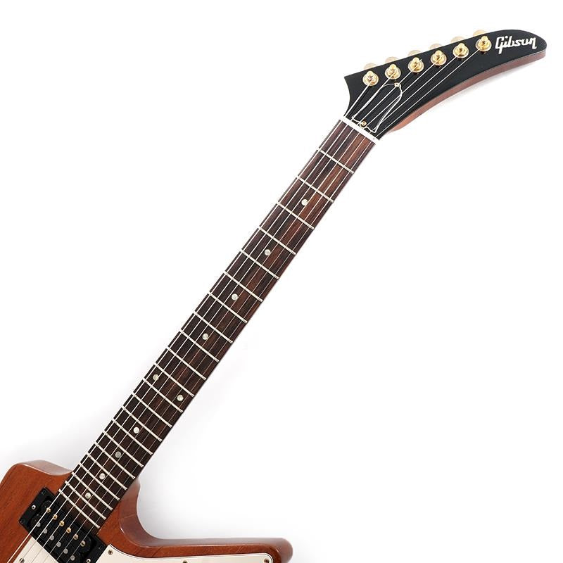 USED_​​Explorer_'76_Reissue_Antique_Natural_2004_[SN__00634573]_04