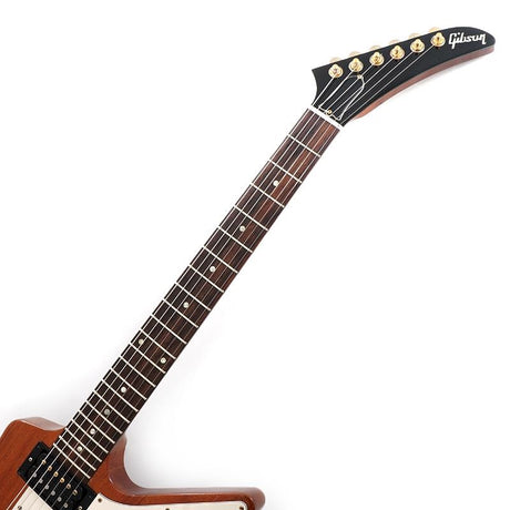 USED_​​Explorer_'76_Reissue_Antique_Natural_2004_[SN__00634573]_04