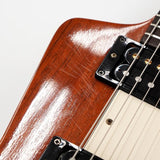 USED_​​Explorer_'76_Reissue_Antique_Natural_2004_[SN__00634573]_06