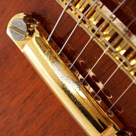 USED_​​Explorer_'76_Reissue_Antique_Natural_2004_[SN__00634573]_07