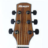 USED_​​F-021_VS_Morris_03