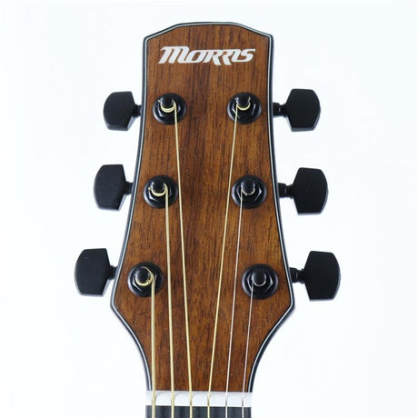 USED_​​F-021_VS_Morris_03