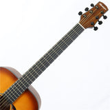 USED_​​F-021_VS_Morris_04