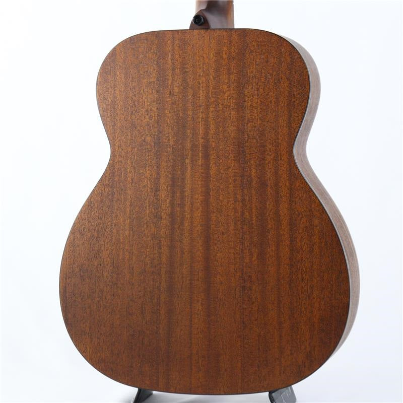 USED_​​F-021_VS_Morris_05