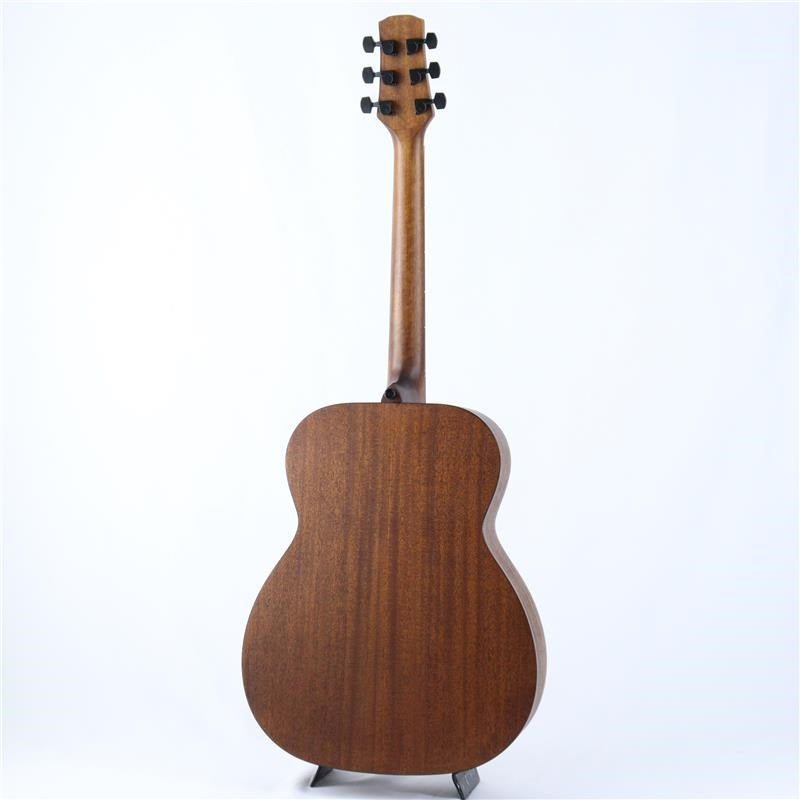 USED_​​F-021_VS_Morris_06