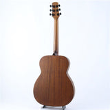 USED_​​F-021_VS_Morris_06