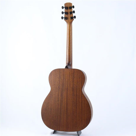 USED_​​F-021_VS_Morris_06