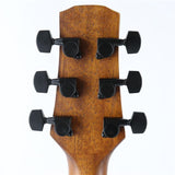 USED_​​F-021_VS_Morris_07