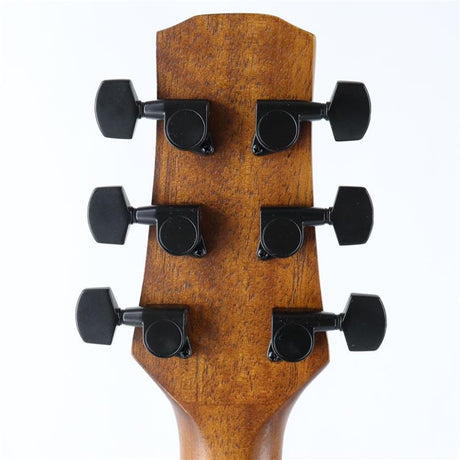 USED_​​F-021_VS_Morris_07