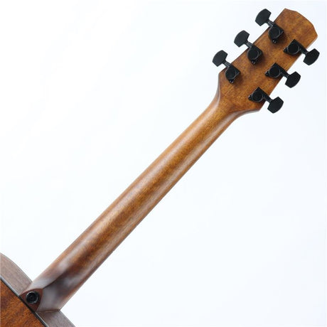 USED_​​F-021_VS_Morris_08