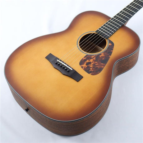 USED_​​F-021_VS_Morris_09