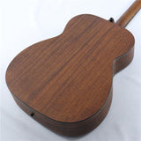 USED_​​F-021_VS_Morris_10