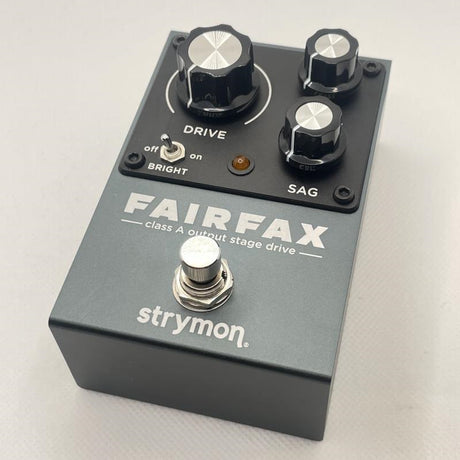 USED_​​FAIRFAX_01