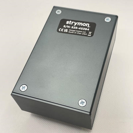 USED_​​FAIRFAX_02