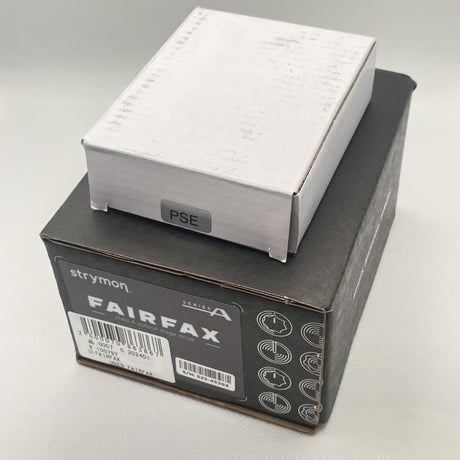 USED_​​FAIRFAX_03