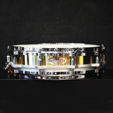 USED_​​FBN1435_C_[Free_Floater_Brass_14_×_3_5]_01