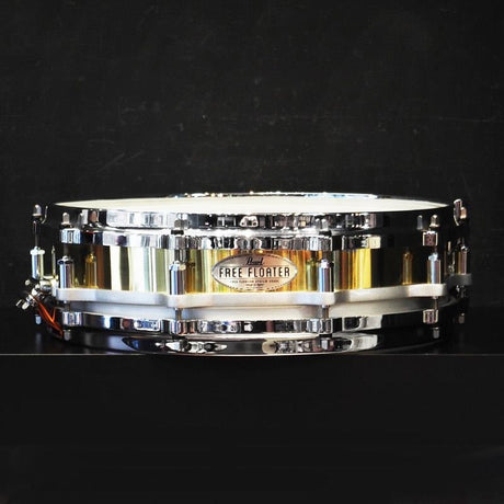 USED_​​FBN1435_C_[Free_Floater_Brass_14_×_3_5]_01