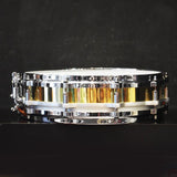 USED_​​FBN1435_C_[Free_Floater_Brass_14_×_3_5]_02