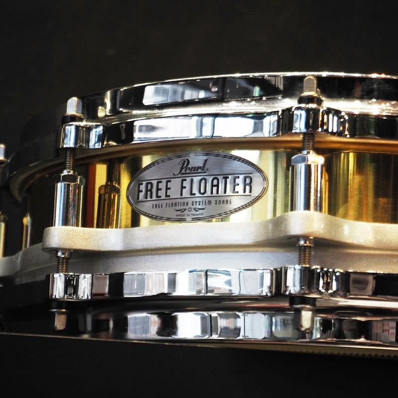 USED_​​FBN1435_C_[Free_Floater_Brass_14_×_3_5]_03