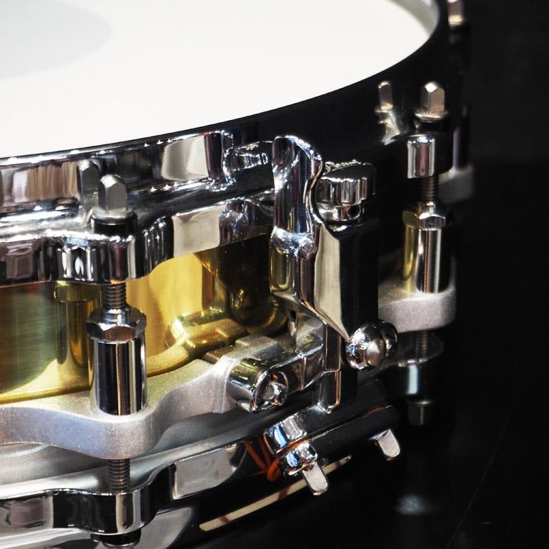 USED_​​FBN1435_C_[Free_Floater_Brass_14_×_3_5]_06