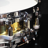 USED_​​FBN1435_C_[Free_Floater_Brass_14_×_3_5]_06