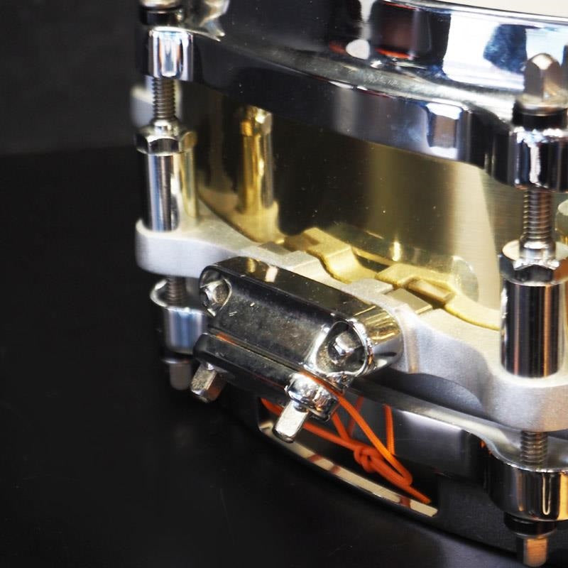 USED_​​FBN1435_C_[Free_Floater_Brass_14_×_3_5]_07