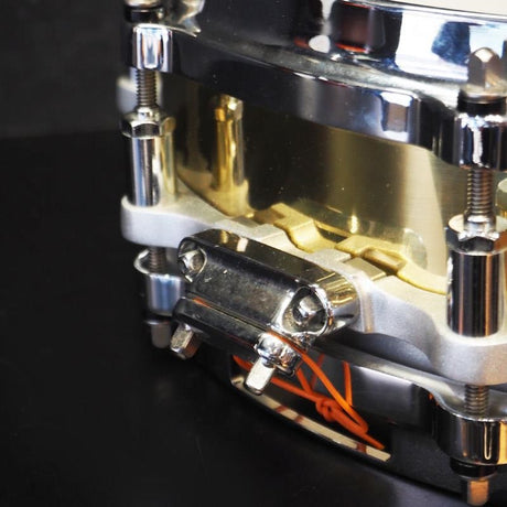 USED_​​FBN1435_C_[Free_Floater_Brass_14_×_3_5]_07