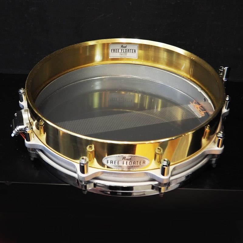 USED_​​FBN1435_C_[Free_Floater_Brass_14_×_3_5]_09