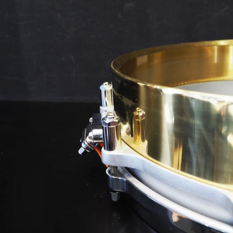 USED_​​FBN1435_C_[Free_Floater_Brass_14_×_3_5]_10