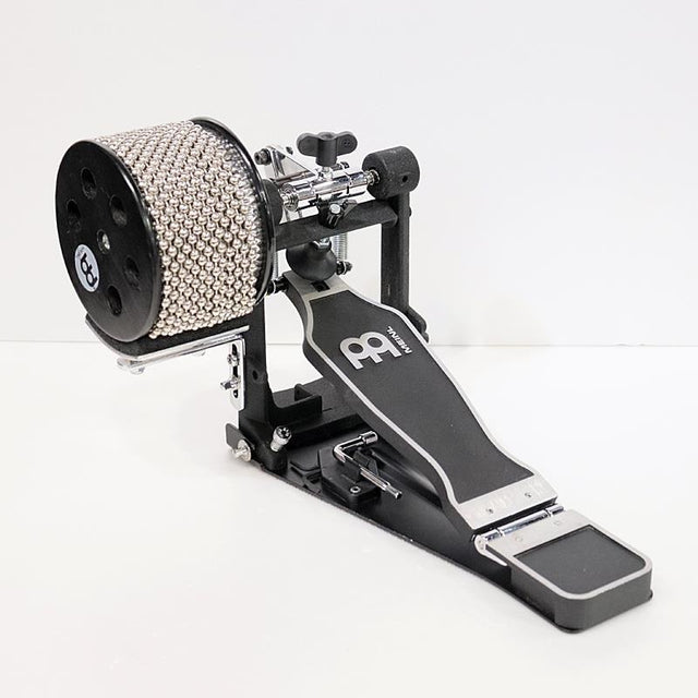 USED_​​FCA5-L_[Foot_Cabasa_Large]_01