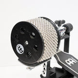 USED_​​FCA5-L_[Foot_Cabasa_Large]_02