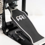 USED_​​FCA5-L_[Foot_Cabasa_Large]_03