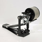 USED_​​FCA5-L_[Foot_Cabasa_Large]_04