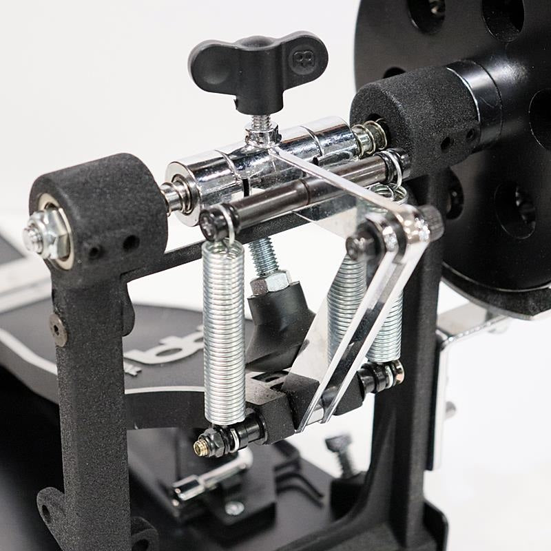 USED_​​FCA5-L_[Foot_Cabasa_Large]_05