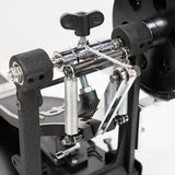 USED_​​FCA5-L_[Foot_Cabasa_Large]_05