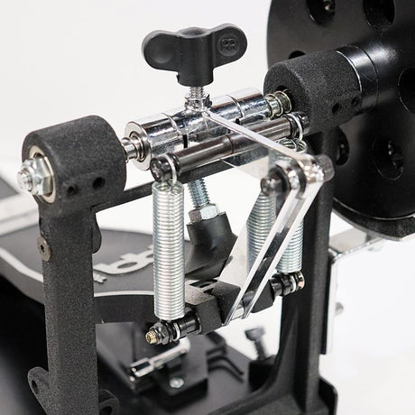 USED_​​FCA5-L_[Foot_Cabasa_Large]_05