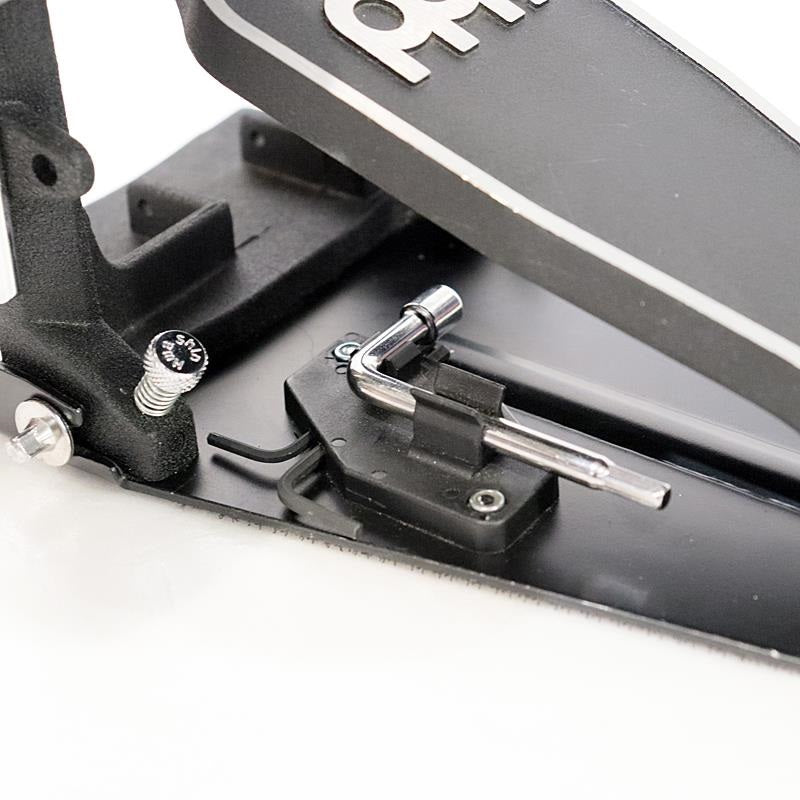USED_​​FCA5-L_[Foot_Cabasa_Large]_06