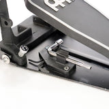 USED_​​FCA5-L_[Foot_Cabasa_Large]_06