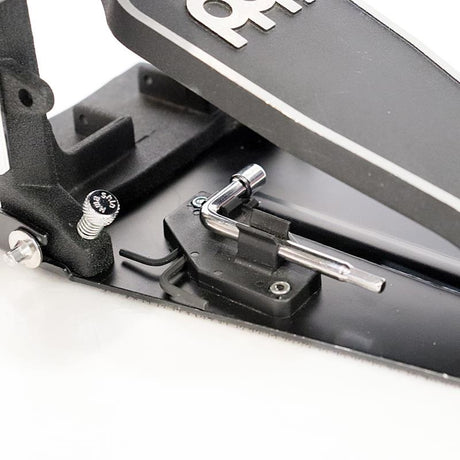 USED_​​FCA5-L_[Foot_Cabasa_Large]_06
