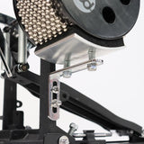 USED_​​FCA5-L_[Foot_Cabasa_Large]_07